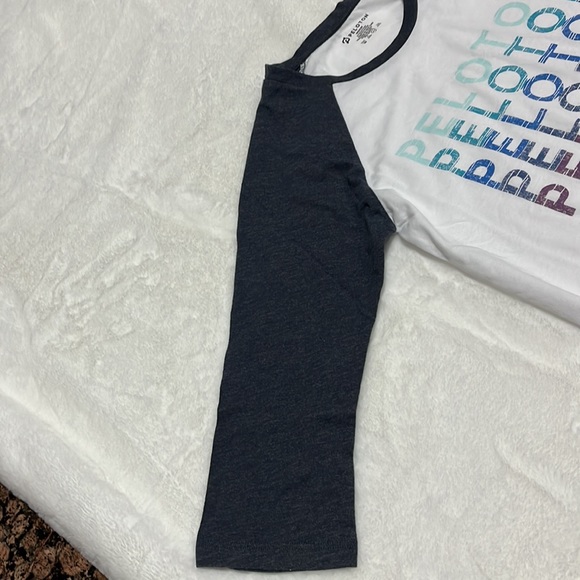 NWT - Peloton Jersey 3/4 Sleeves - Size Medium - Picture 5 of 8